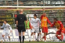 Giulianova - Viareggio_265