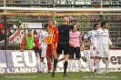 Giulianova - Viareggio_266