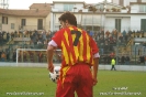 Giulianova - Viareggio_269