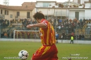 Giulianova - Viareggio_270