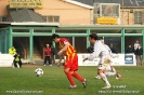 Giulianova - Viareggio_271