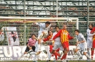 Giulianova - Viareggio_272