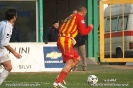 Giulianova - Viareggio_275