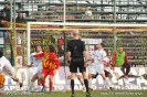 Giulianova - Viareggio_279
