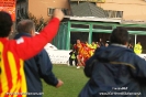 Giulianova - Viareggio_282