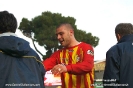 Giulianova - Viareggio_291
