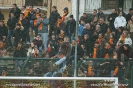 Giulianova - Viareggio_293