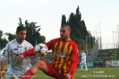 Giulianova - Viareggio_295