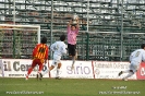Giulianova - Viareggio_297