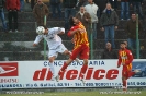 Giulianova - Viareggio_298