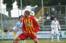 Giulianova - Viareggio_301