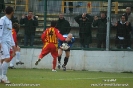 Giulianova - Viareggio_302