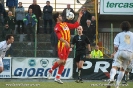 Giulianova - Viareggio_307