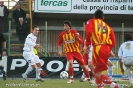Giulianova - Viareggio_308