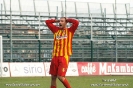Giulianova - Viareggio_309