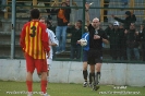 Giulianova - Viareggio_311