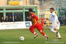 Giulianova - Viareggio_312