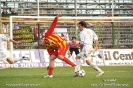 Giulianova - Viareggio_315