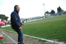 Giulianova - Viareggio_324