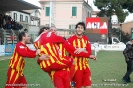 Giulianova - Viareggio_329