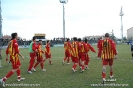 Giulianova - Viareggio_331