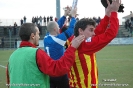 Giulianova - Viareggio_333