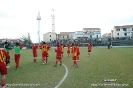 Giulianova - Viareggio_335