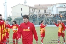 Giulianova - Viareggio_338