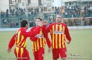 Giulianova - Viareggio_340