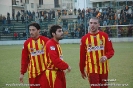 Giulianova - Viareggio_341