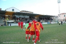 Giulianova - Viareggio_342