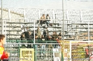 Giulianova - Viareggio_35