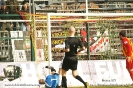 Giulianova - Viareggio_36