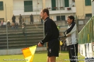 Giulianova - Viareggio_38
