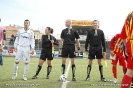 Giulianova - Viareggio_4