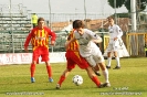 Giulianova - Viareggio_50