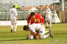Giulianova - Viareggio_51