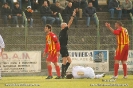 Giulianova - Viareggio_52