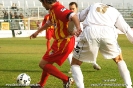 Giulianova - Viareggio_55