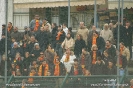 Giulianova - Viareggio_58