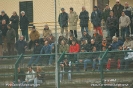 Giulianova - Viareggio_63