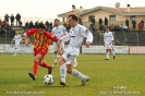 Giulianova - Viareggio_67