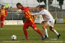 Giulianova - Viareggio_68