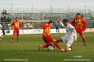 Giulianova - Viareggio_69