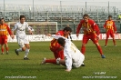 Giulianova - Viareggio_70