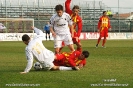 Giulianova - Viareggio_71