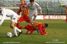 Giulianova - Viareggio_72