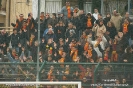Giulianova - Viareggio_74