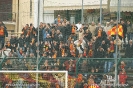 Giulianova - Viareggio_75