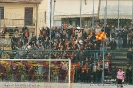 Giulianova - Viareggio_77